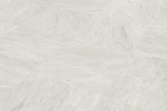 Karndean Art Select LM32