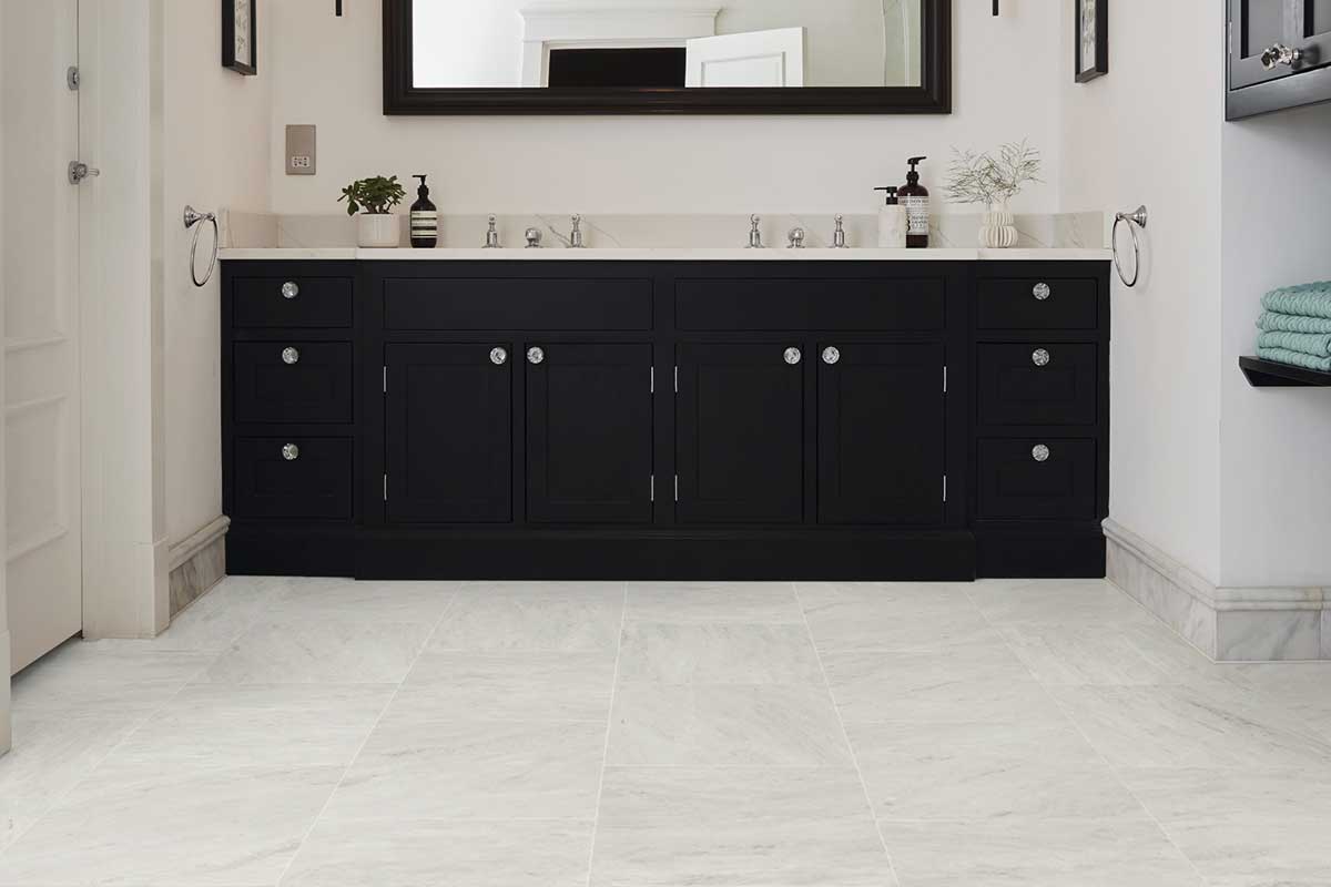Karndean Art Select LM32
