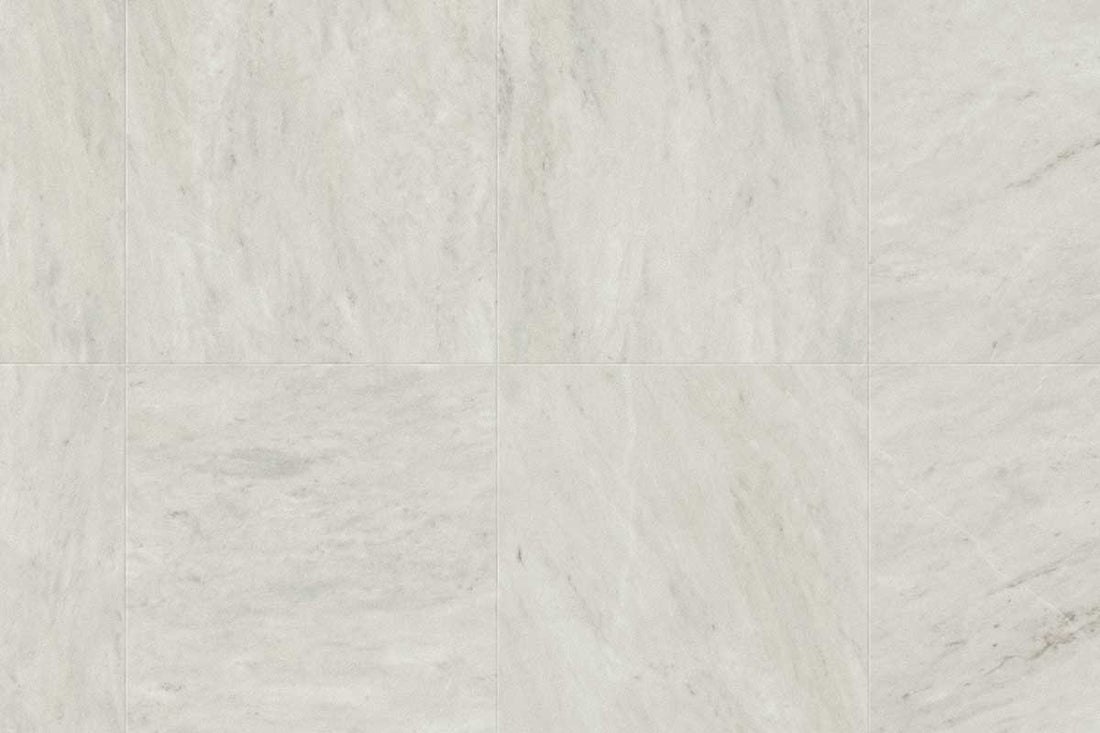 Karndean Art Select LM32