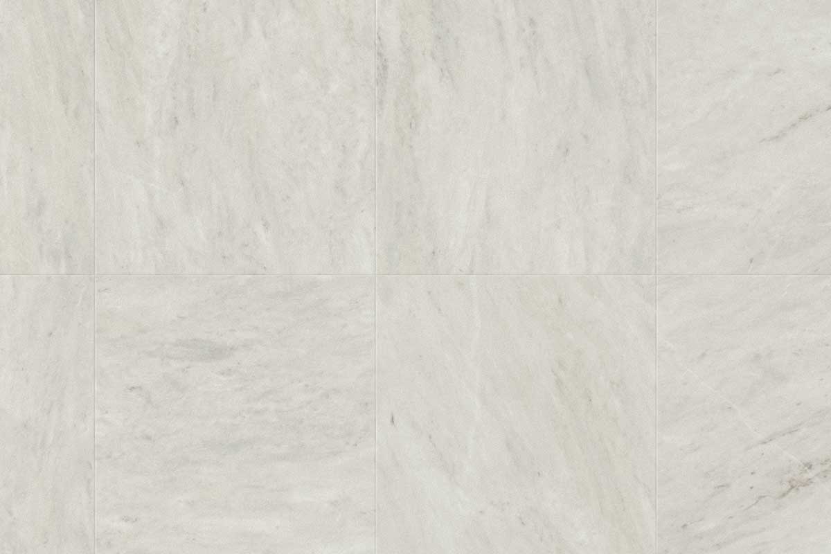 Karndean Art Select LM32