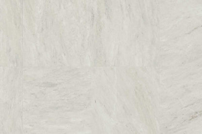 Karndean Art Select LM32