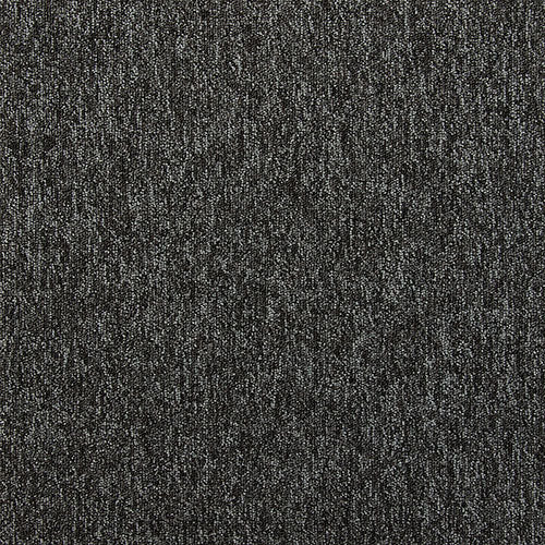 Gradus Latour 2 Dovedale Carpet Tile 06043