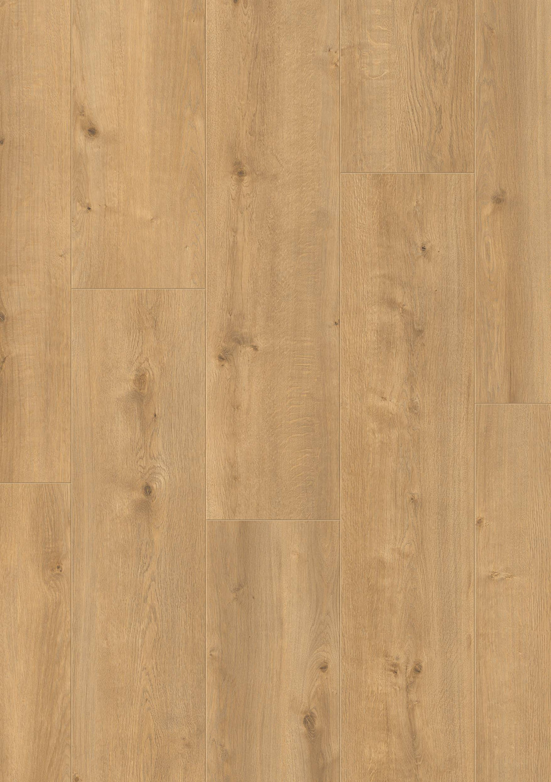 Furlong Neptune Driftwood Oak Laminate 192x1261mm