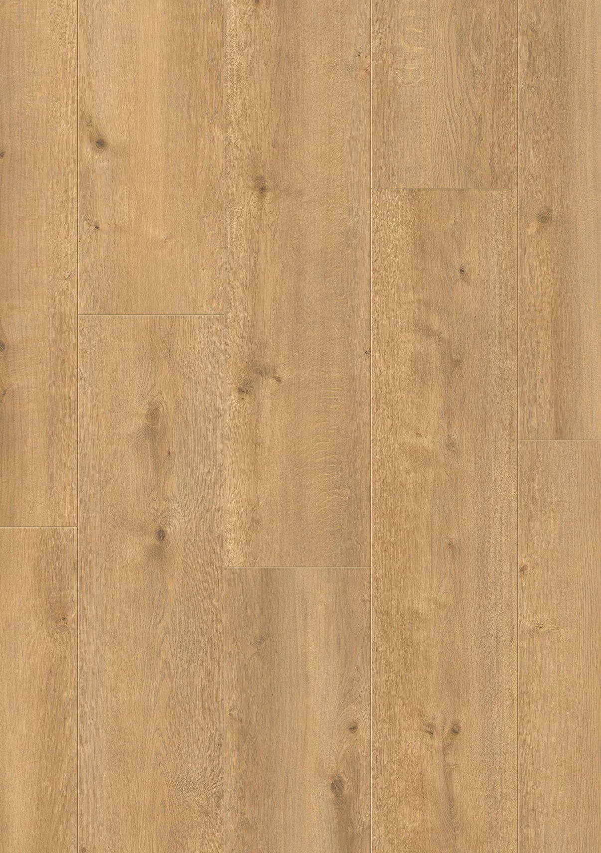 Furlong Neptune Driftwood Oak Laminate 192x1261mm