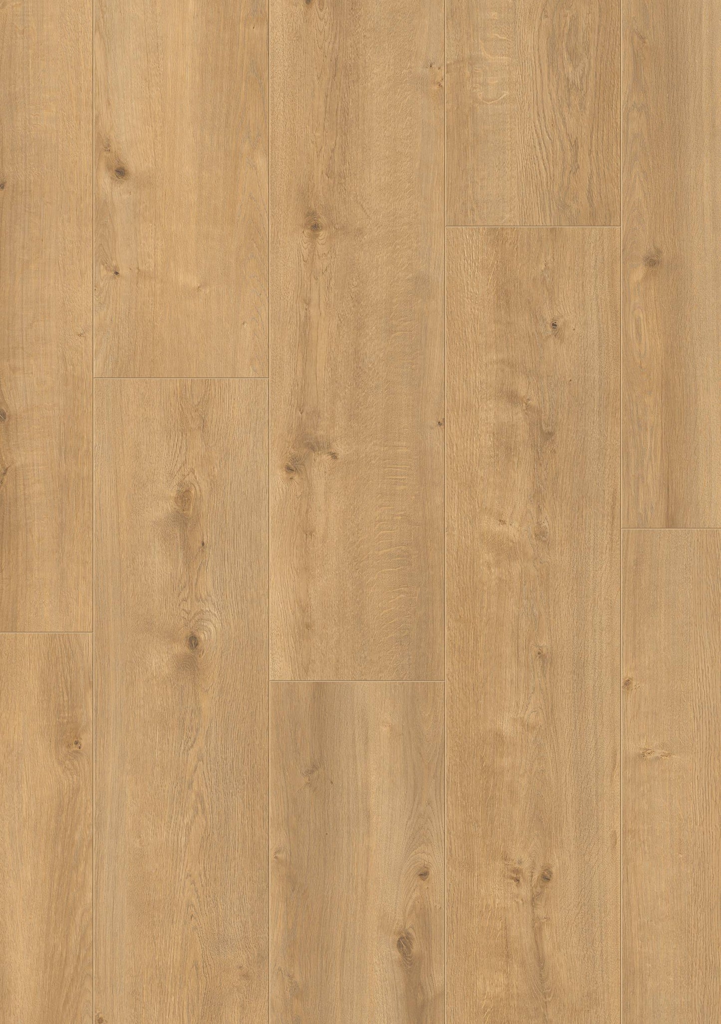Furlong Neptune Driftwood Oak Laminate 192x1261mm