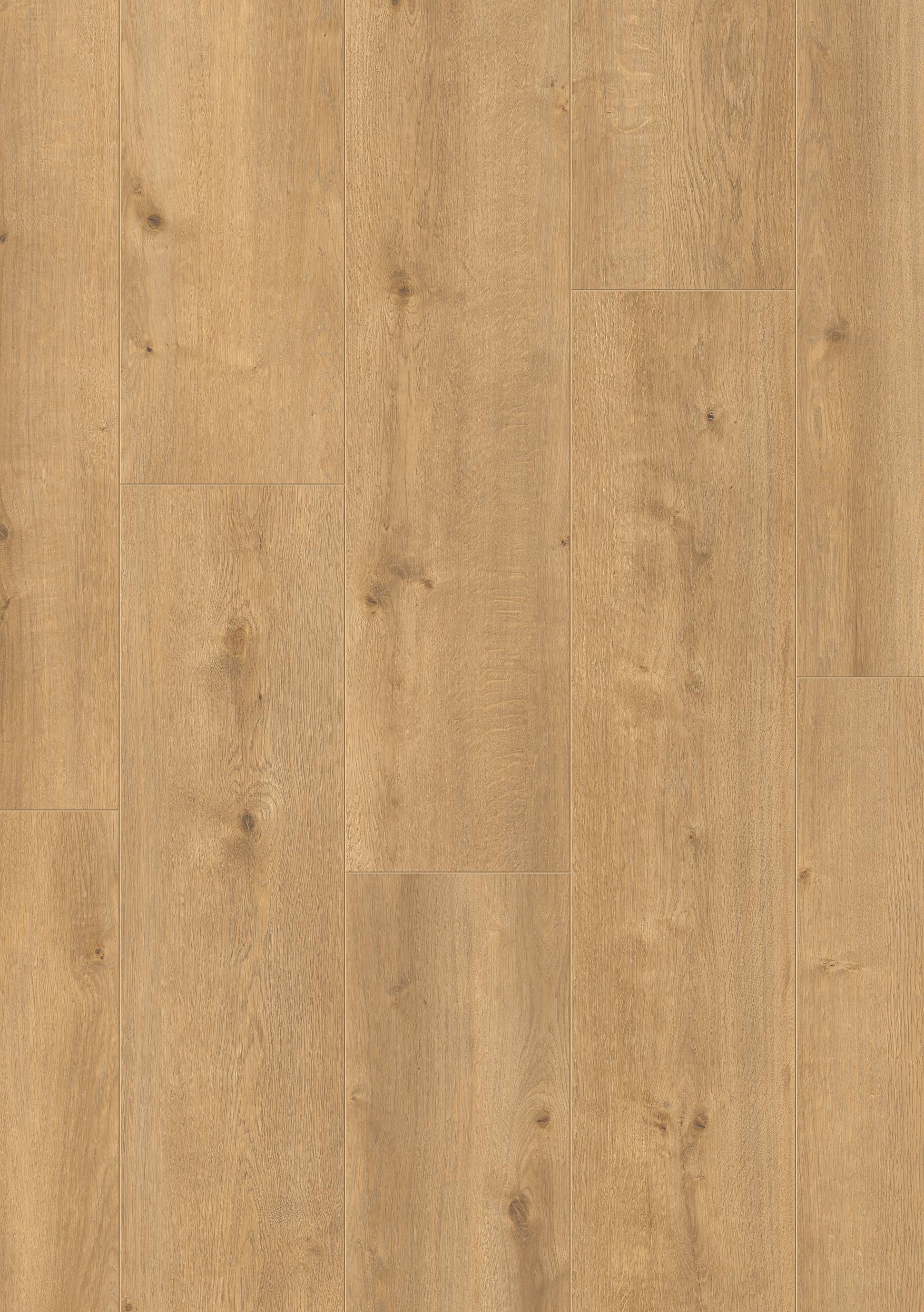 Furlong Neptune Driftwood Oak Laminate 192x1261mm