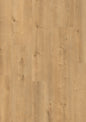 Furlong Neptune Driftwood Oak Laminate 192x1261mm