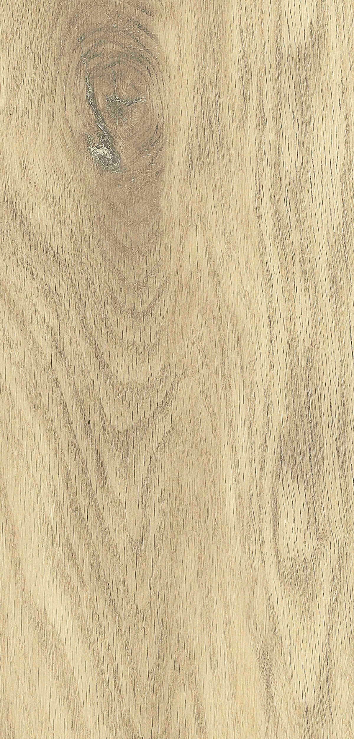 Duera Barleycorn Oak LVT