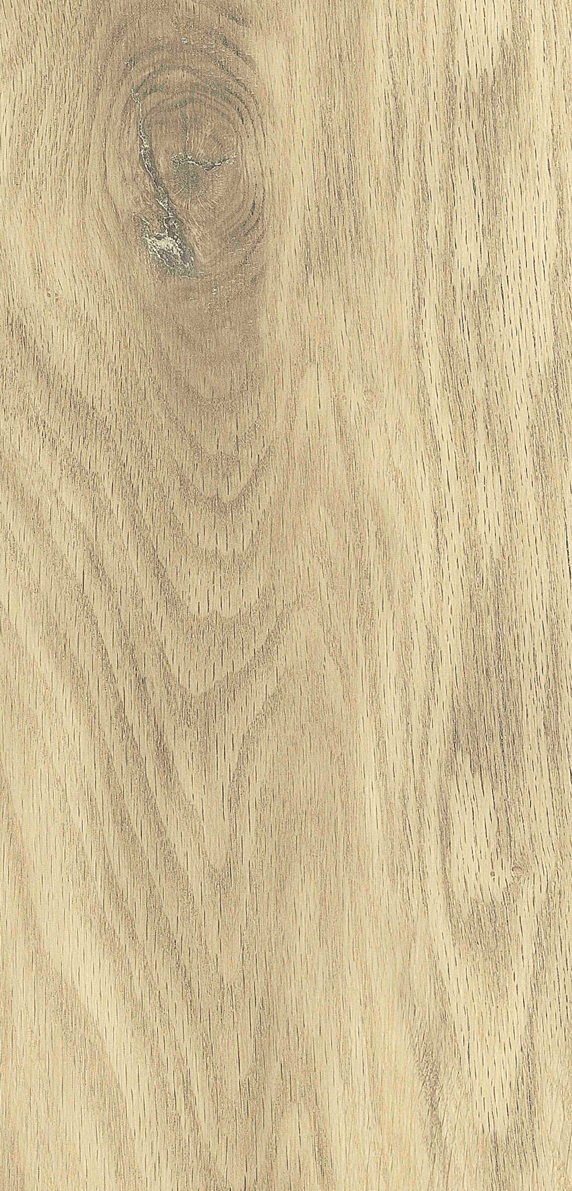 Duera Barleycorn Oak LVT