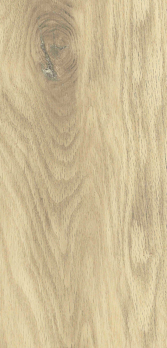 Duera Barleycorn Oak LVT
