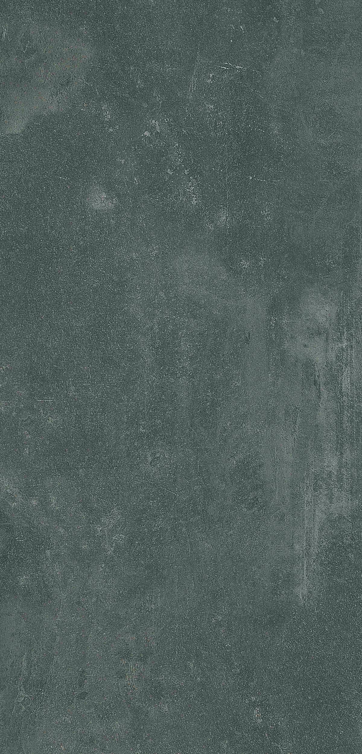 Duera Cliffside Slate LVT