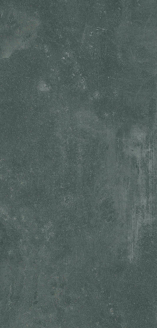 Duera Cliffside Slate LVT