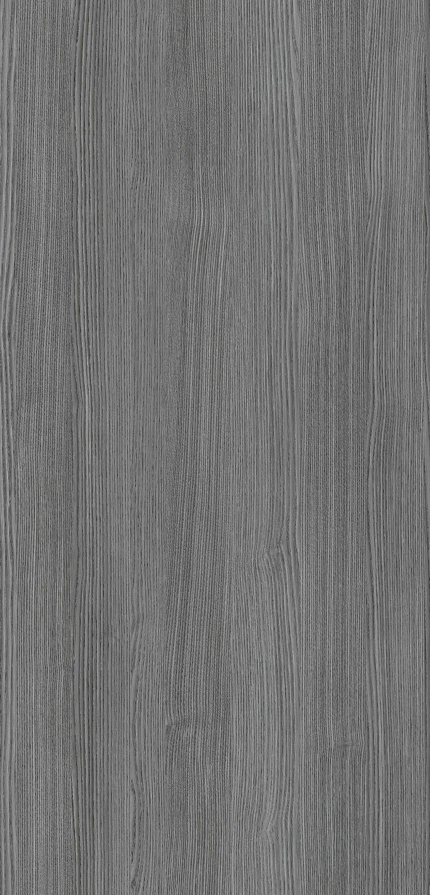 Duera Dark Linear Wood LVT