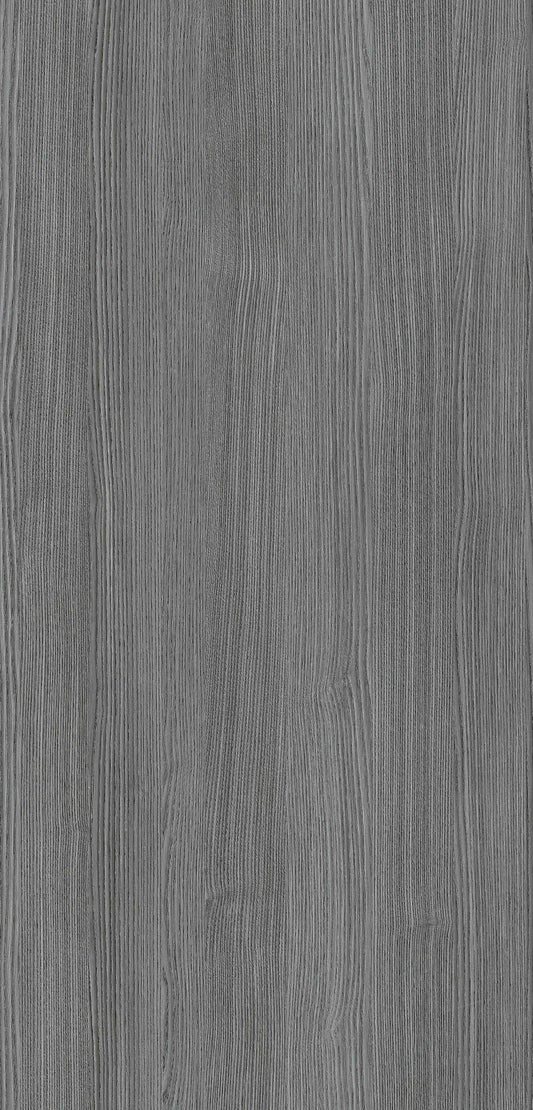 Duera Dark Linear Wood LVT