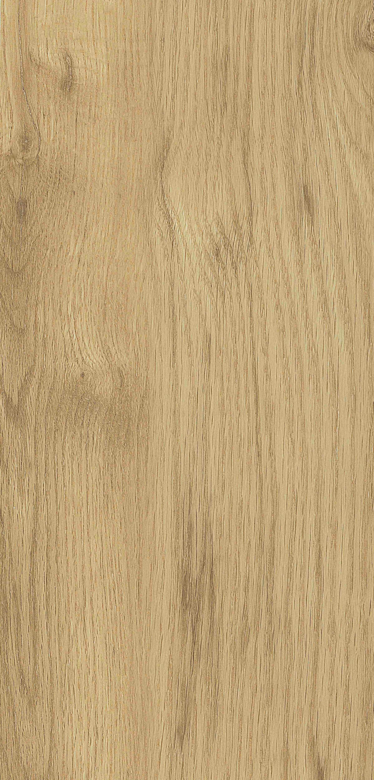 Duera Devonshire Oak LVT