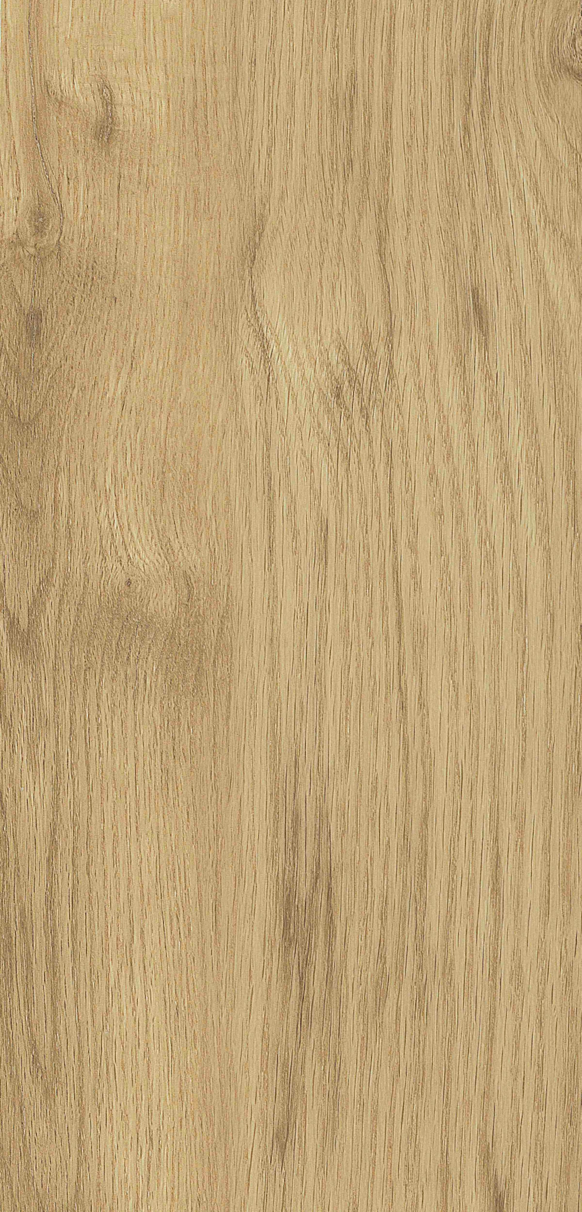 Duera Devonshire Oak LVT