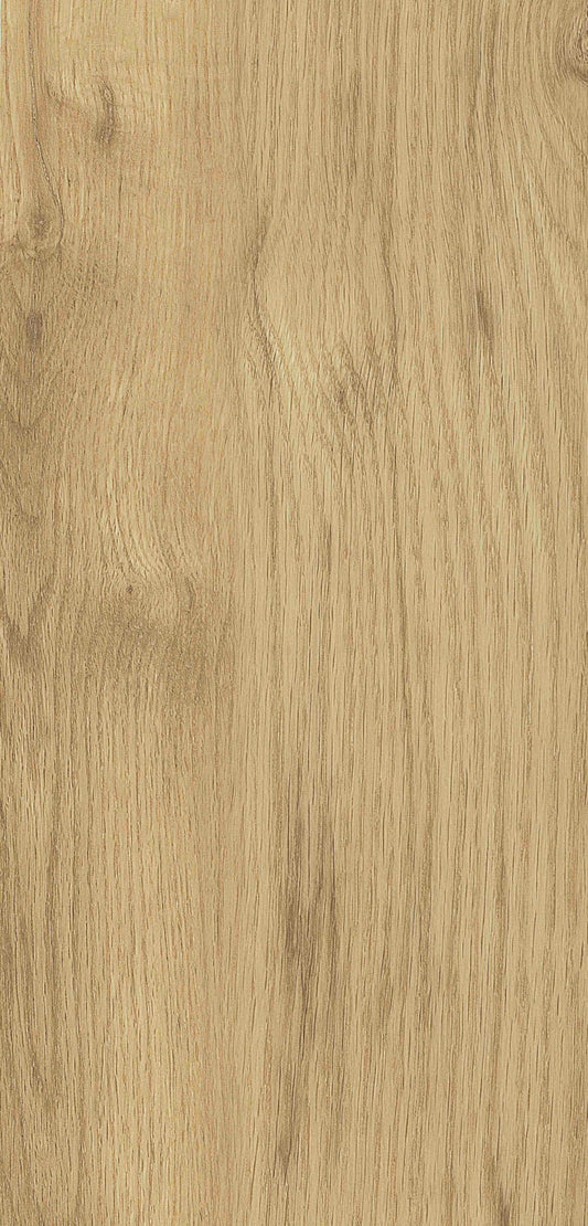 Duera Devonshire Oak LVT