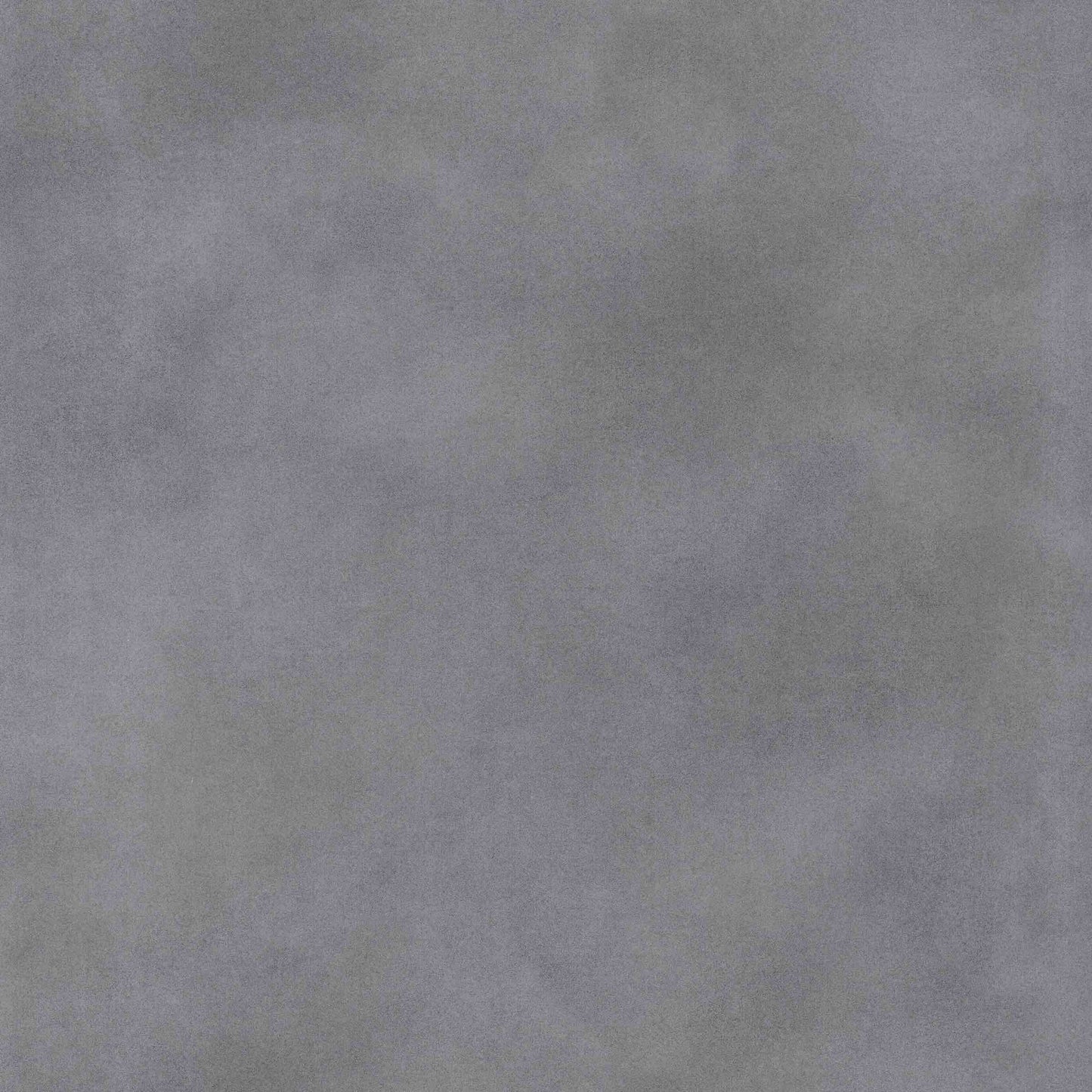 Duera Downtown Cement LVT