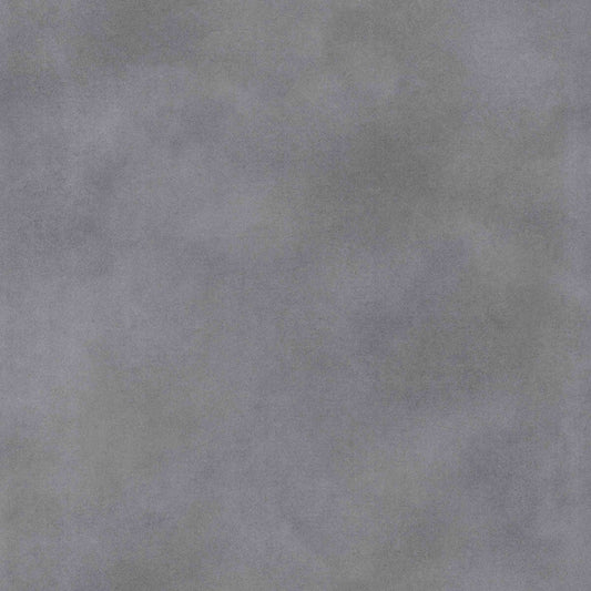 Duera Downtown Cement LVT
