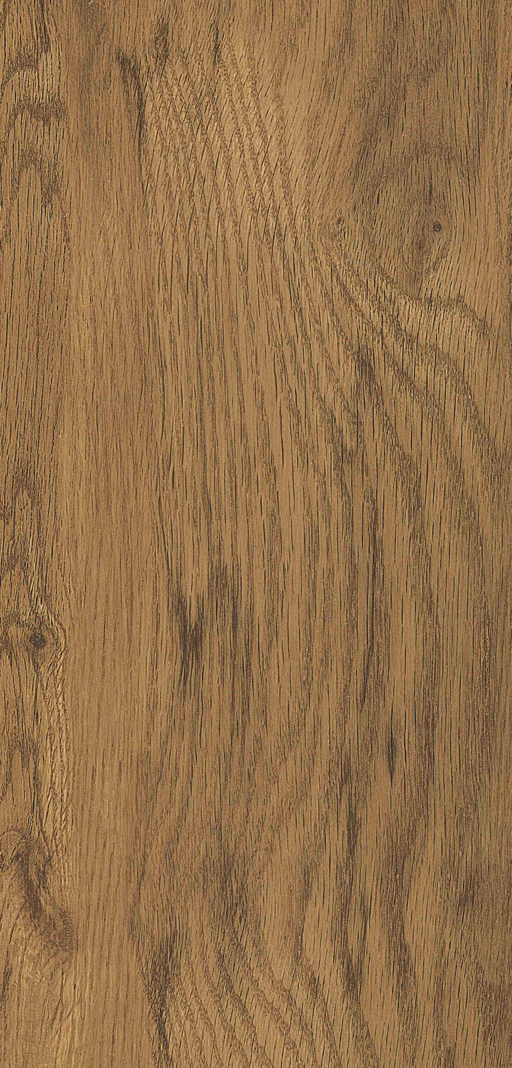 Duera Edwardian Oak LVT