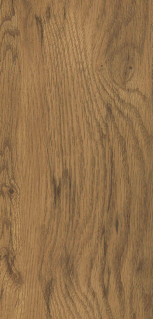 Duera Edwardian Oak LVT