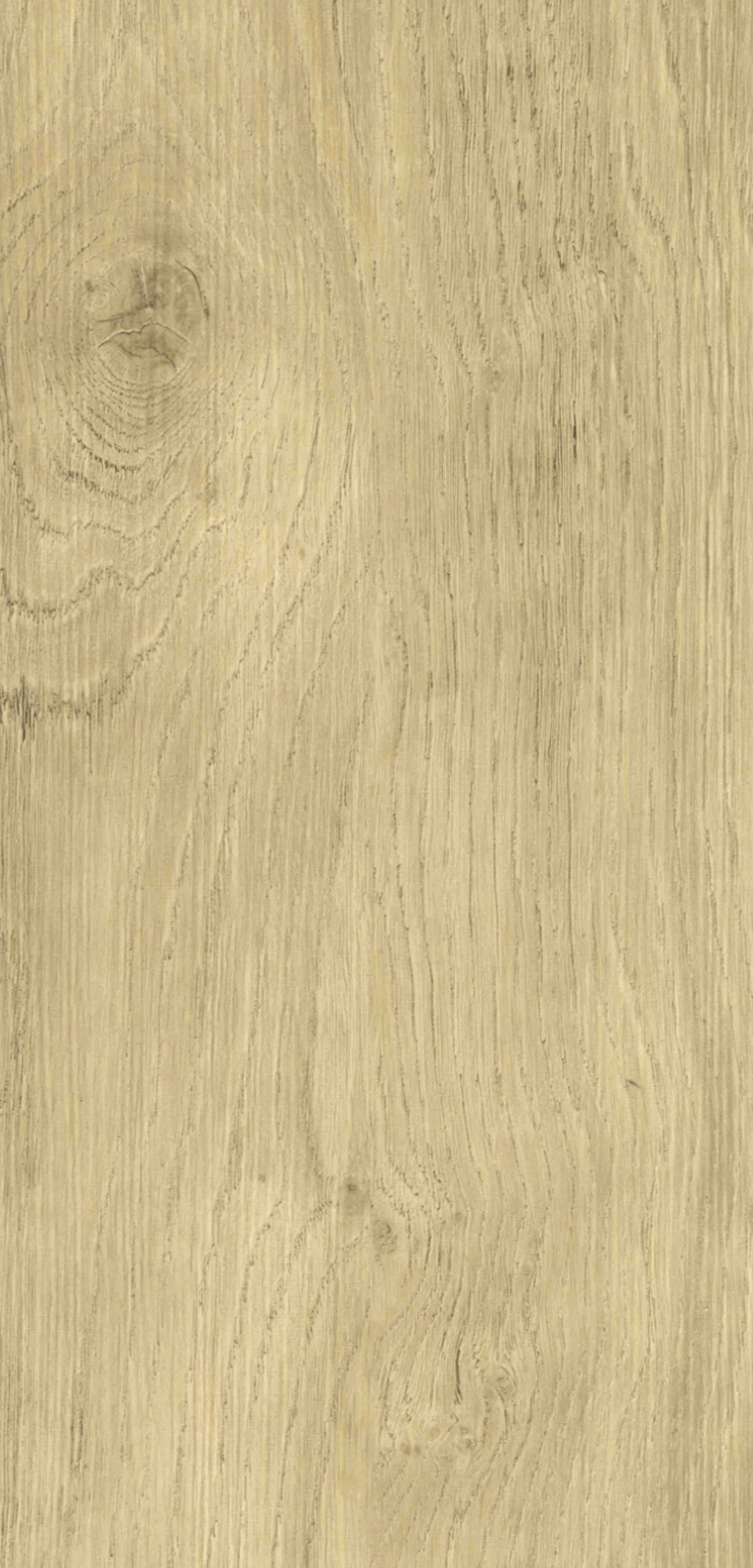 Duera Hemingway Oak LVT