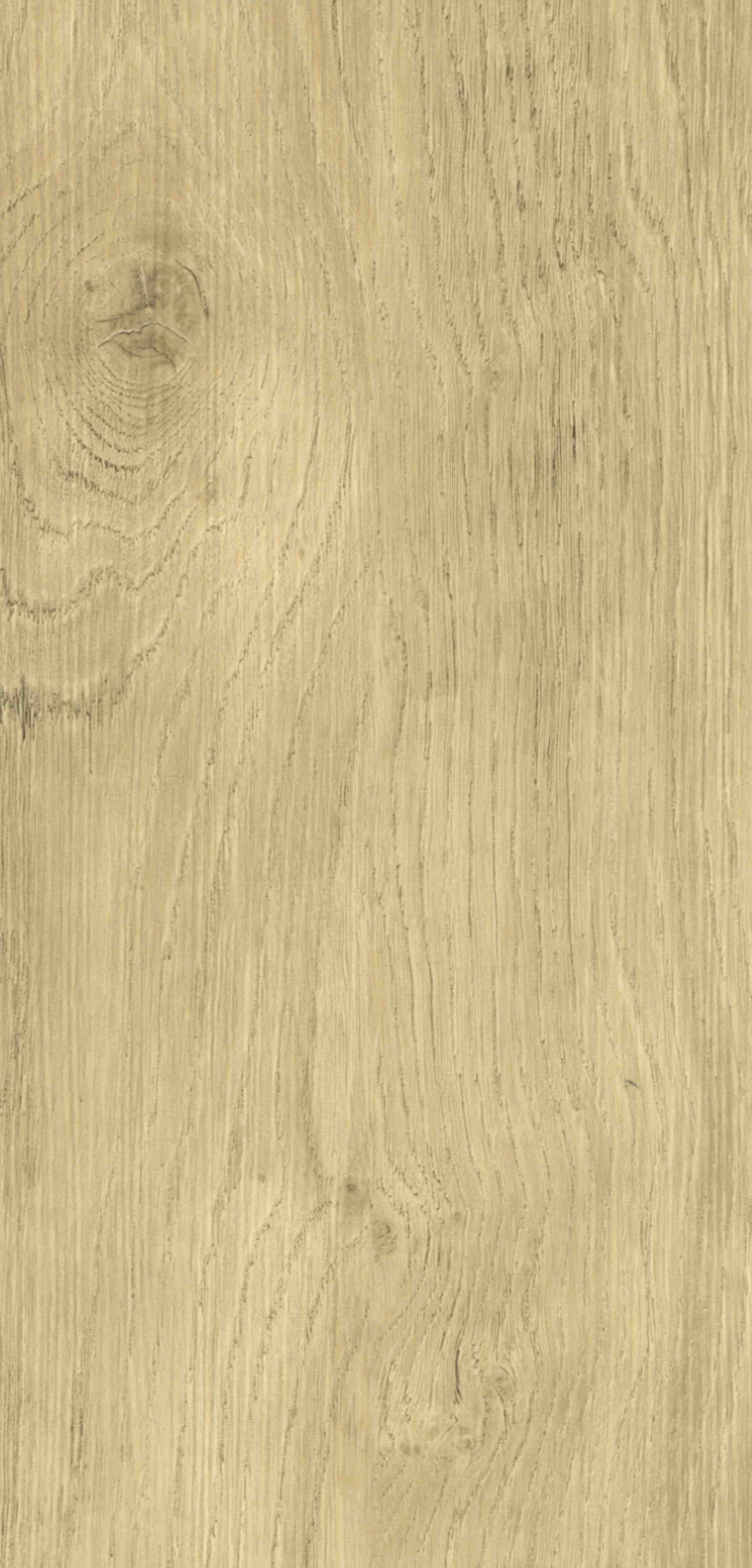 Duera Hemingway Oak LVT