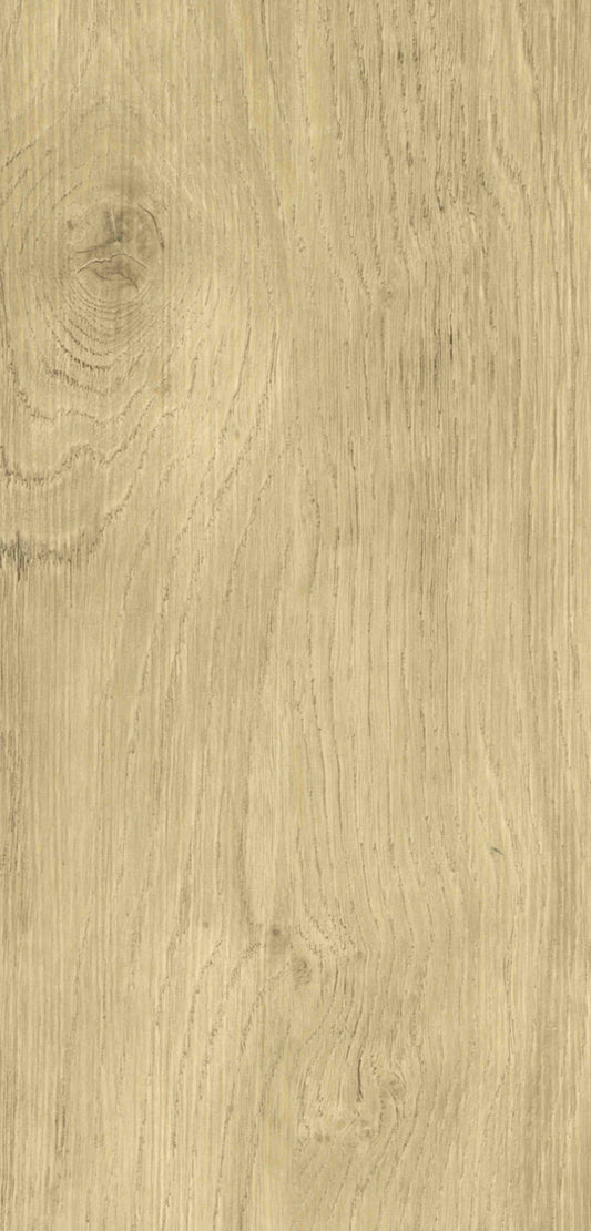 Duera Hemingway Oak LVT