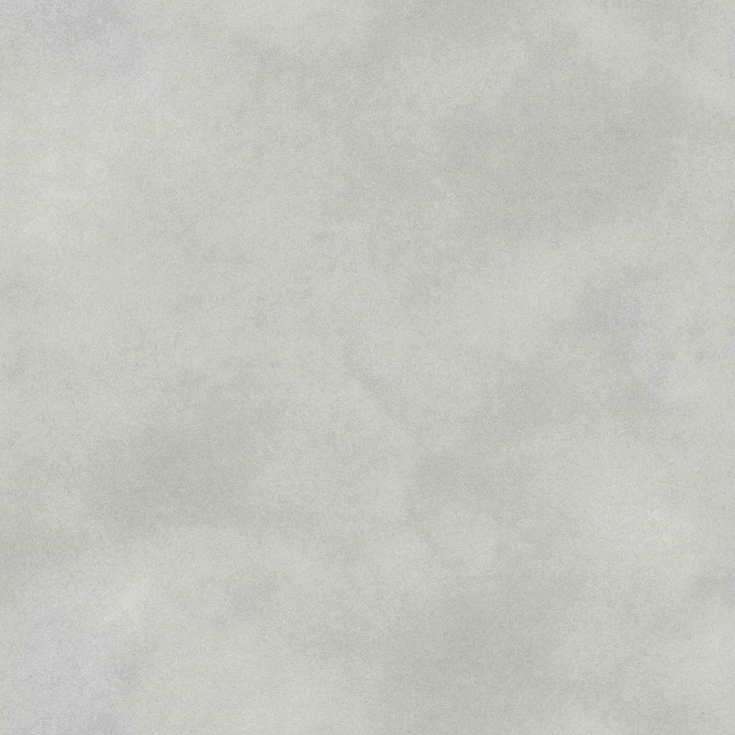 Duera Polished Cement LVT