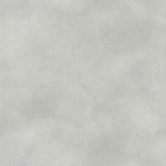 Duera Polished Cement LVT