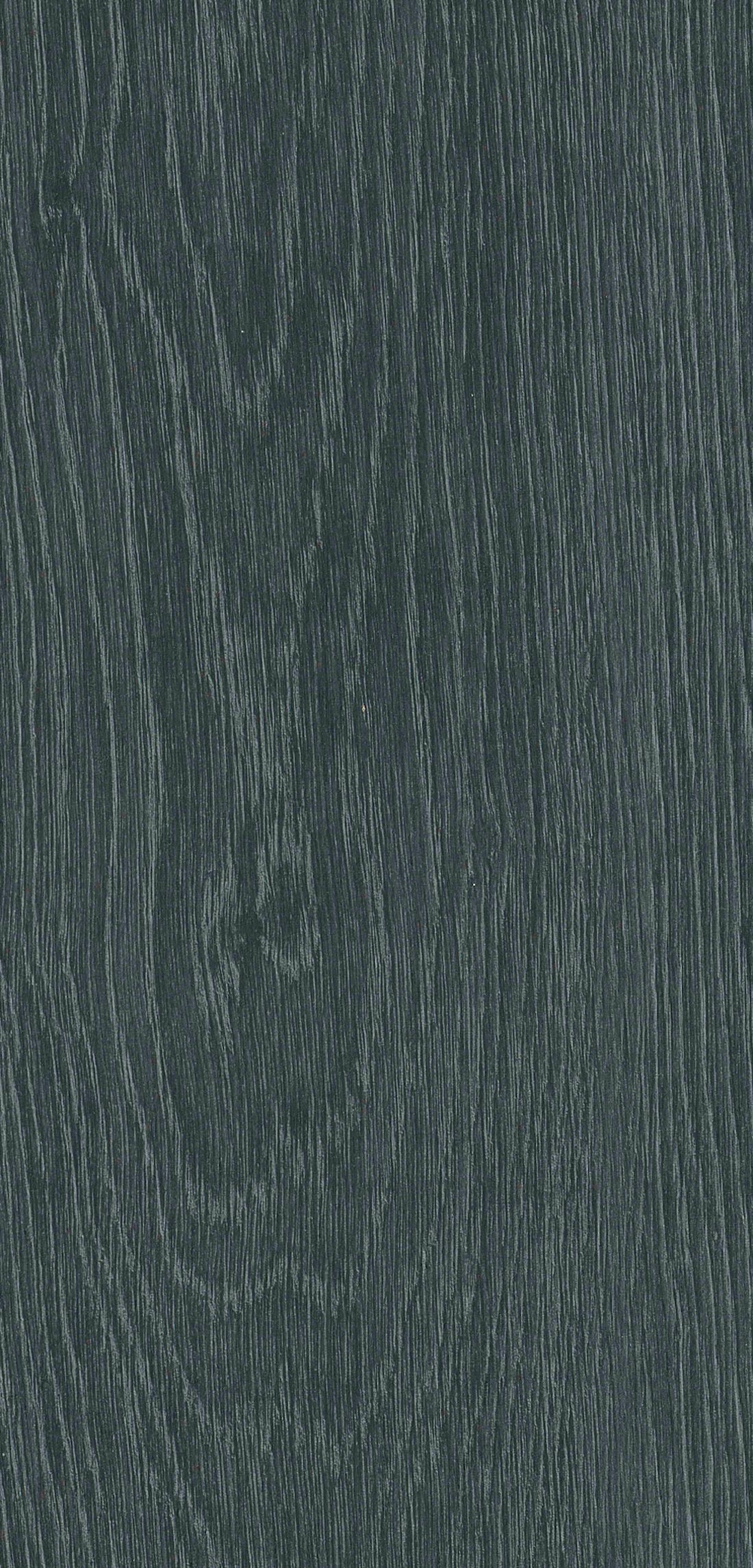 Duera Twilight Ash LVT