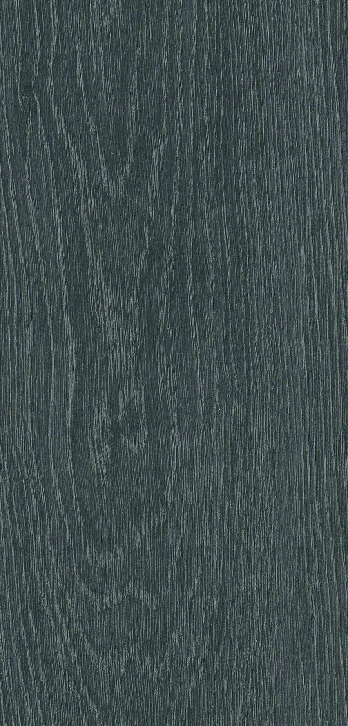 Duera Twilight Ash LVT