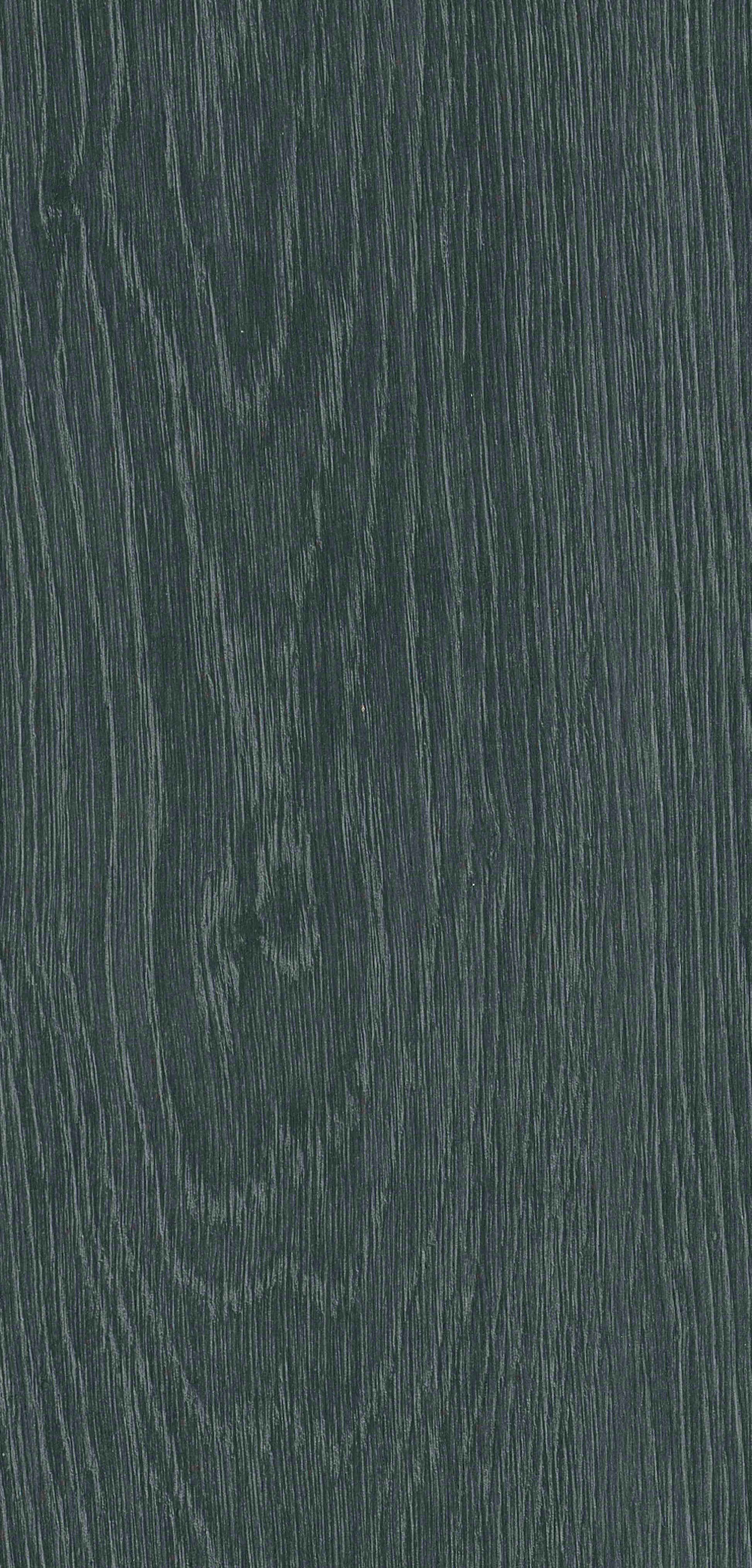 Duera Twilight Ash LVT