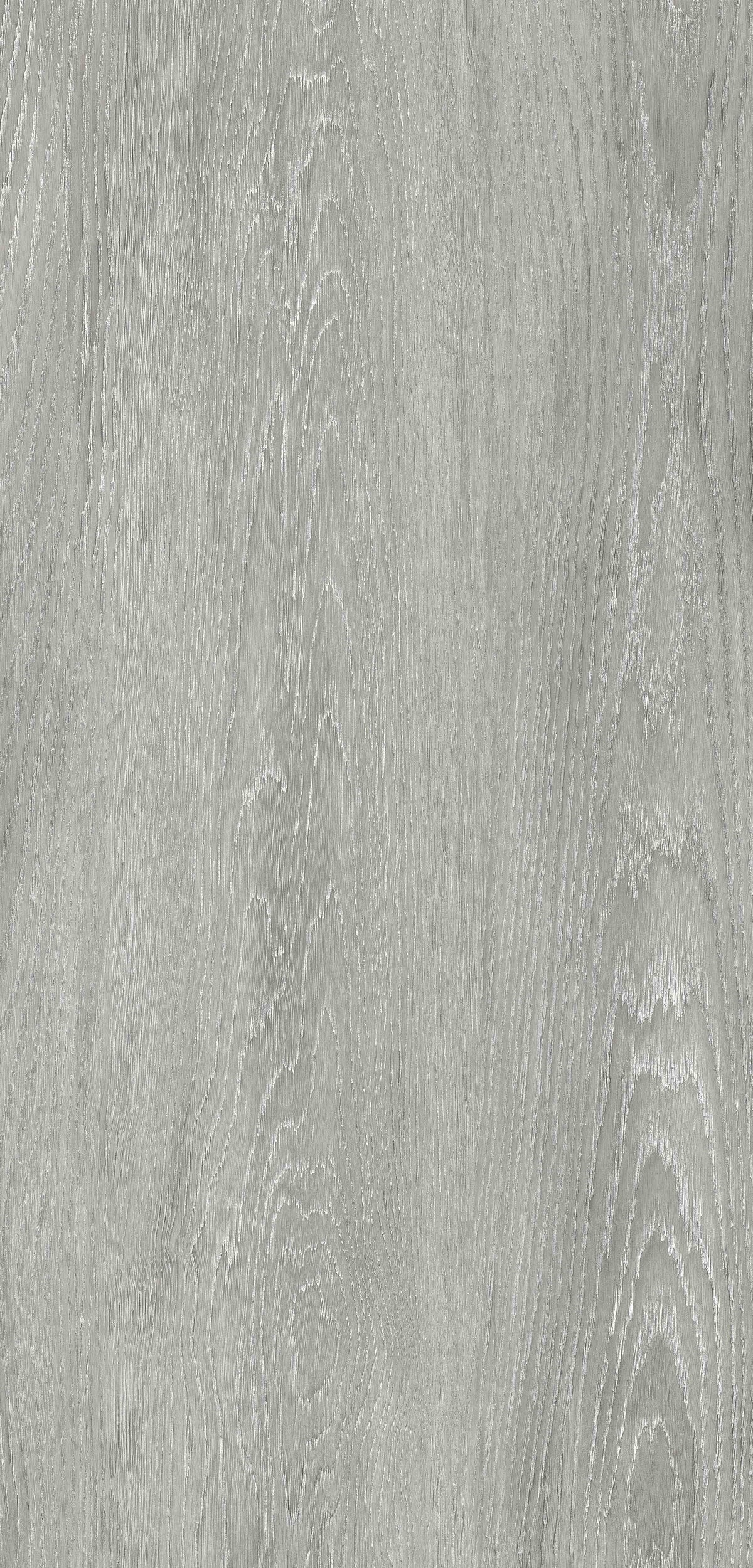 Duera Wharf Side Ash LVT