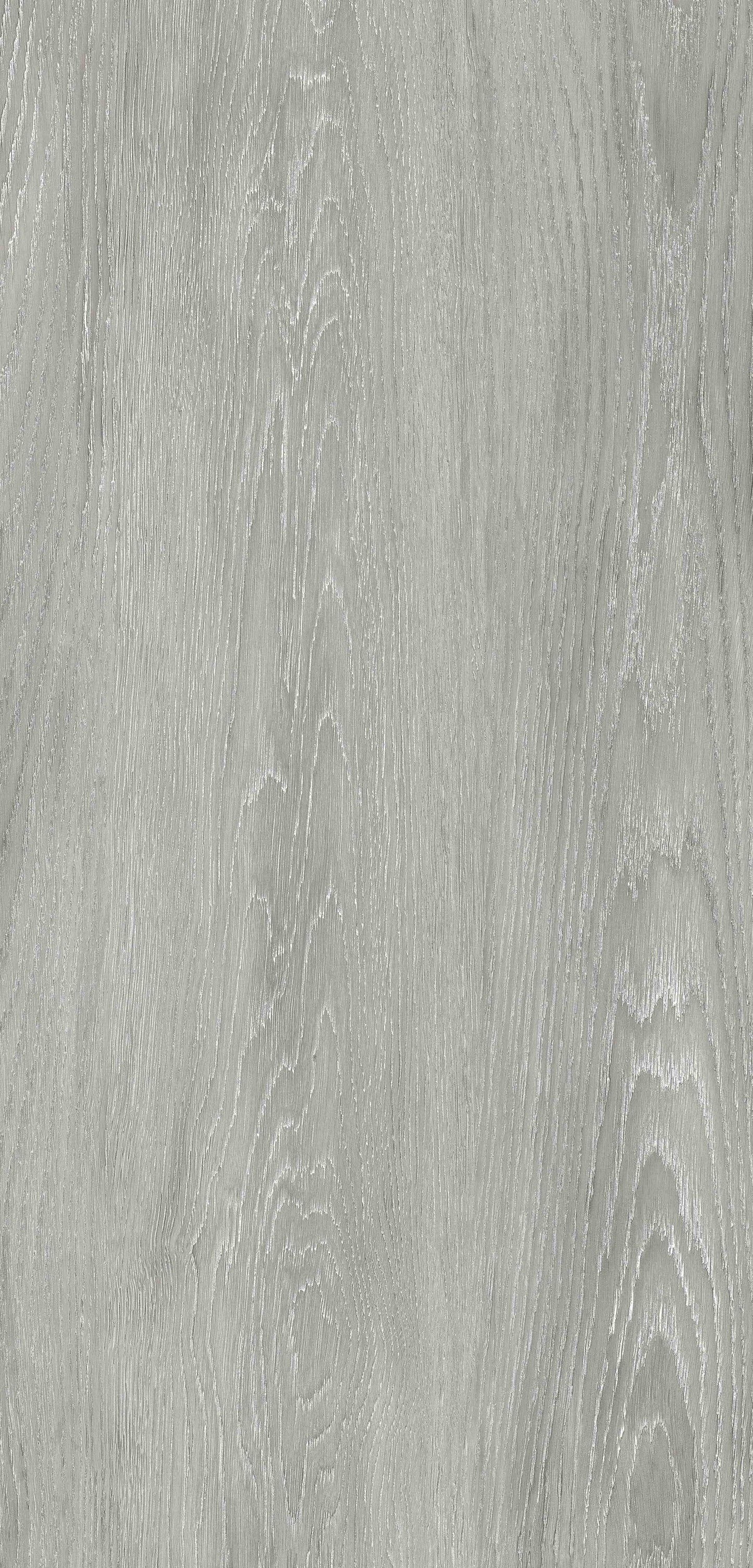 Duera Wharf Side Ash LVT