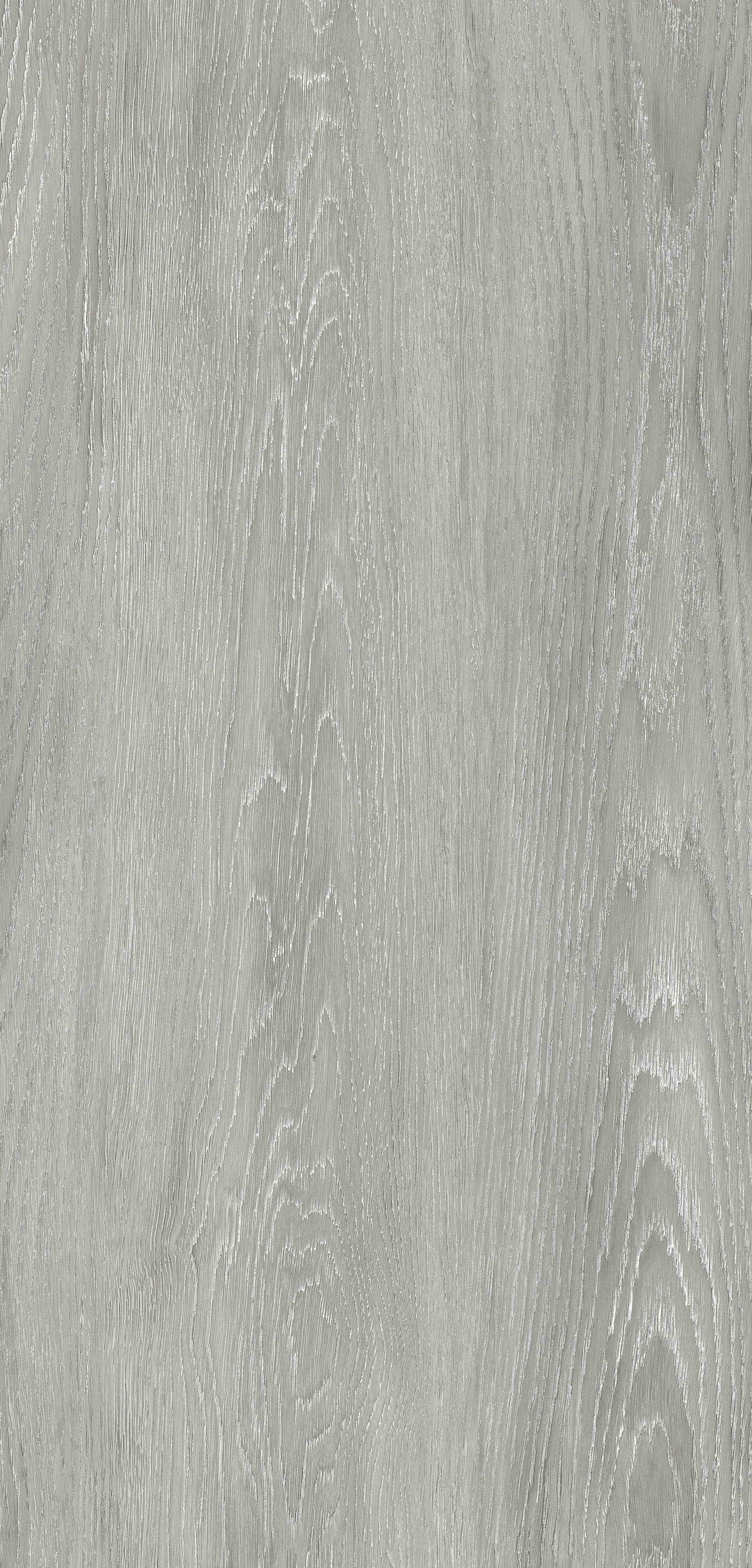 Duera Wharf Side Ash LVT