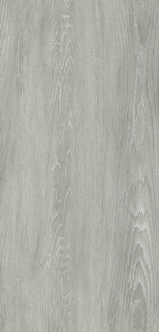 Duera Wharf Side Ash LVT