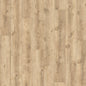 Furlong Sirona Duffield Oak LVT Plank 196x1320mm