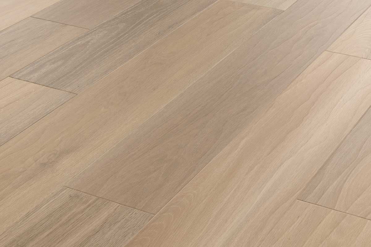 Karndean Art Select RL24