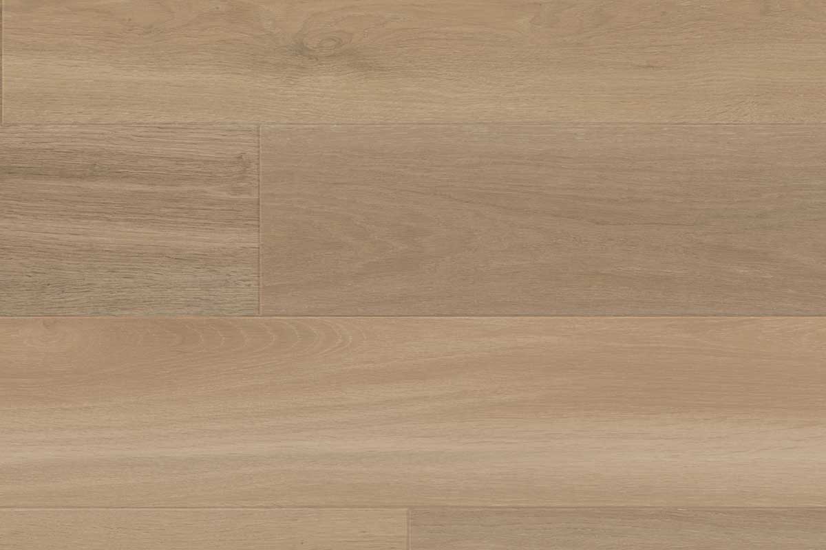 Karndean Art Select RL24