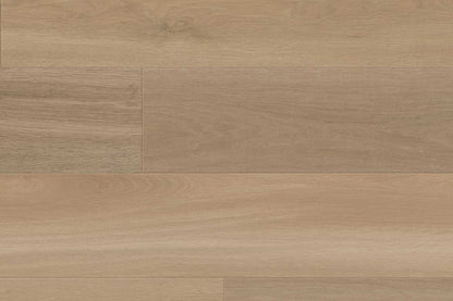 Karndean Art Select RL24