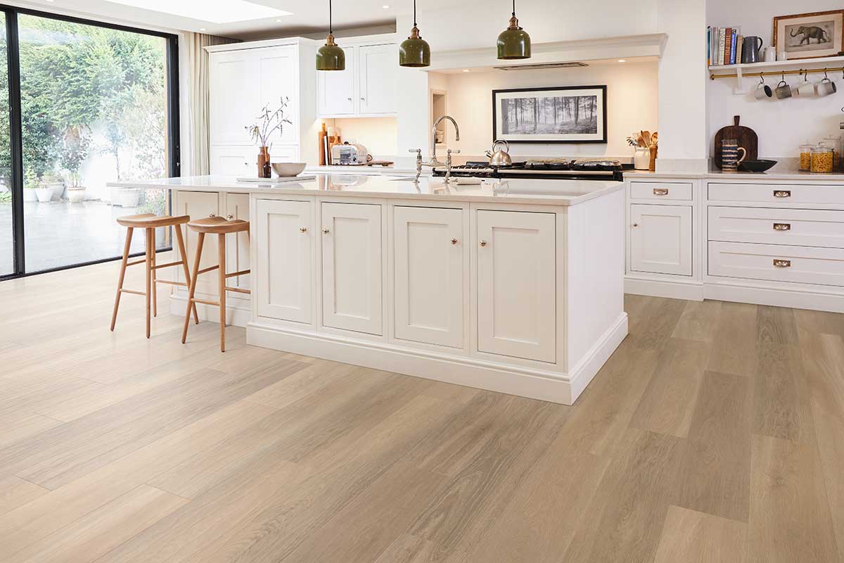 Karndean Art Select RL24