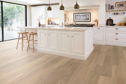 Karndean Art Select RL24