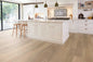 Karndean Art Select RL24