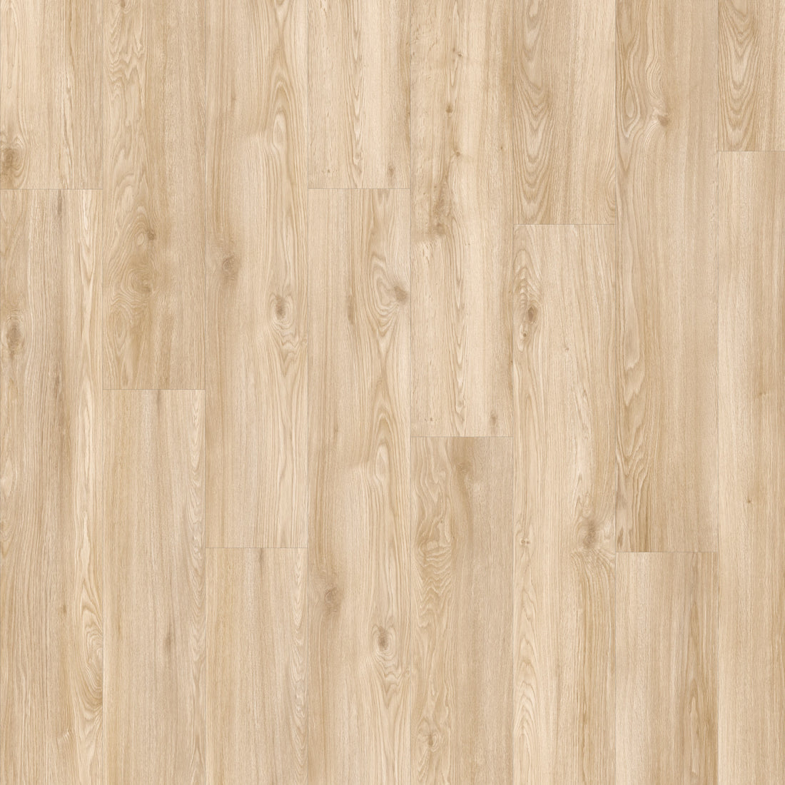 Furlong Carina Dusty Oak LVT Plank 196x1320mm