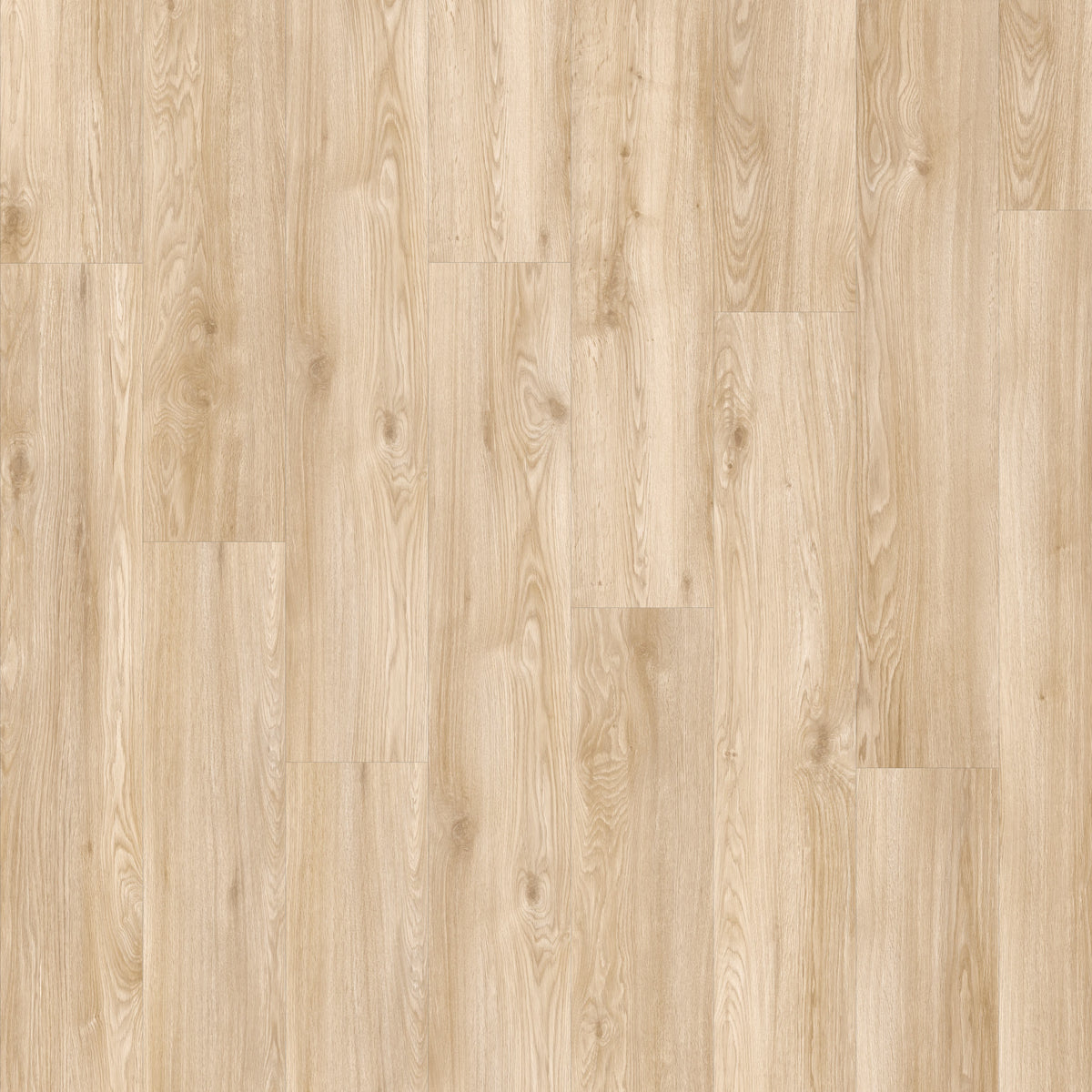 Furlong Carina Dusty Oak LVT Plank 196x1320mm