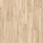 Furlong Carina Dusty Oak LVT Plank 196x1320mm
