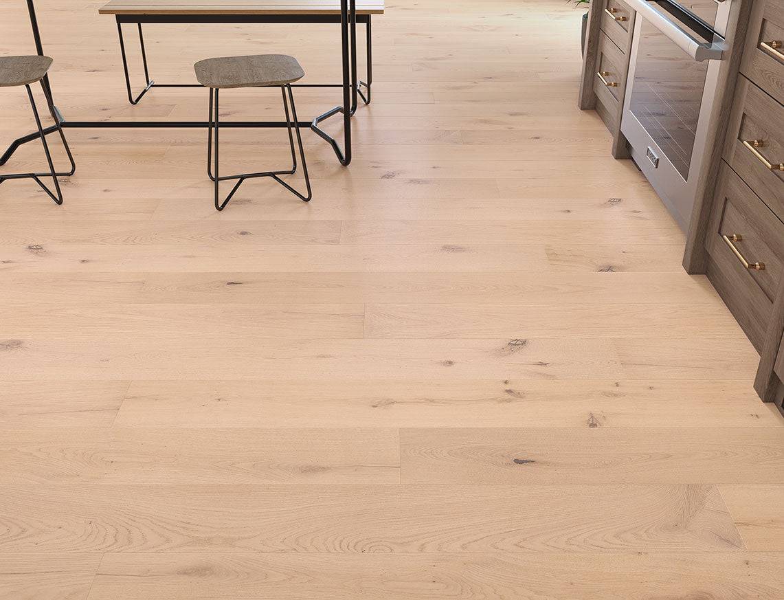 Dalby Oak Room 2