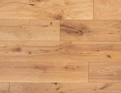 Flooring Wholesale Wood Greenwood Oak Top View