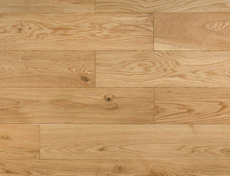 Flooring Wholesale Wood Parkhurst Oak Top View